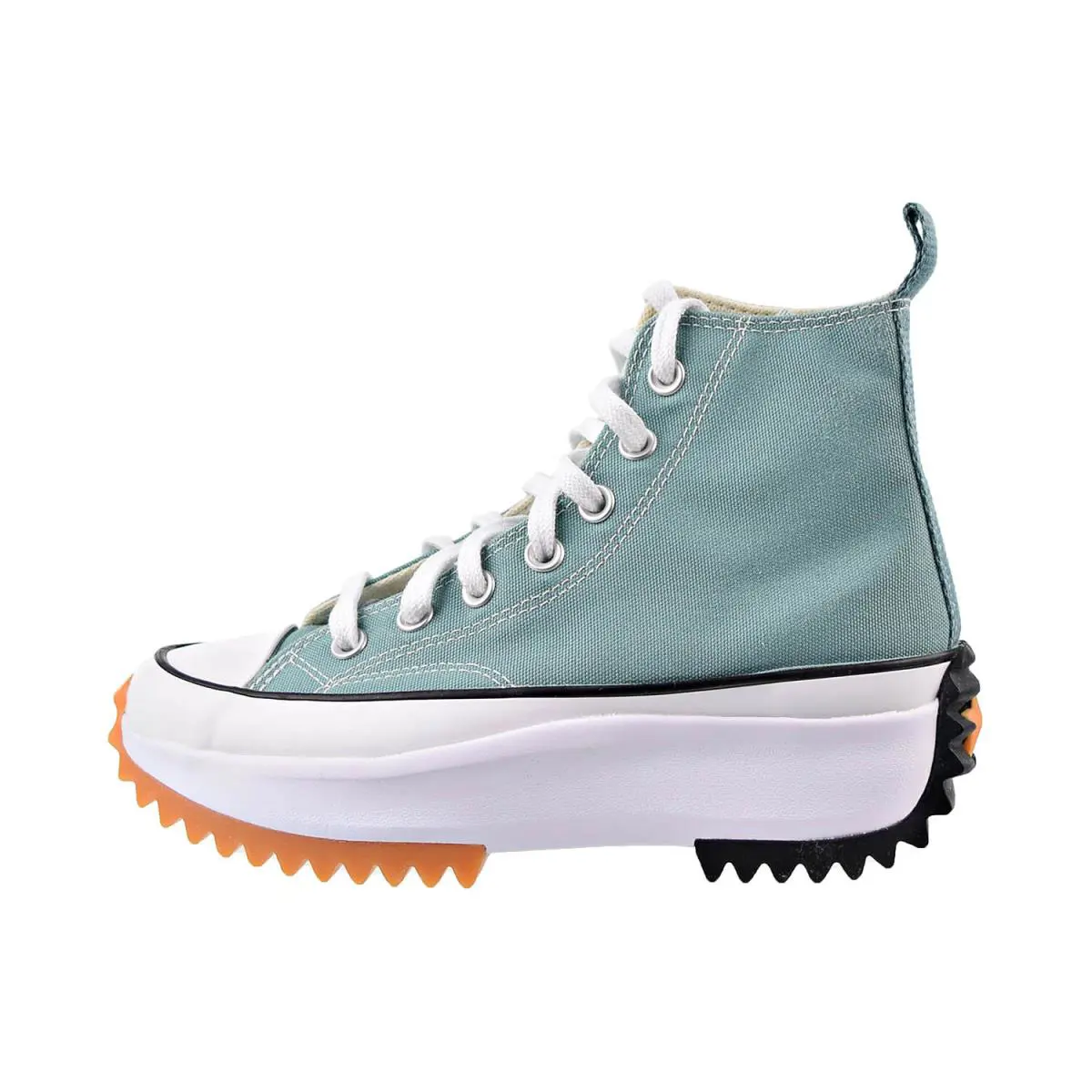 Converse shoes - Jade Unity-Black-White 2