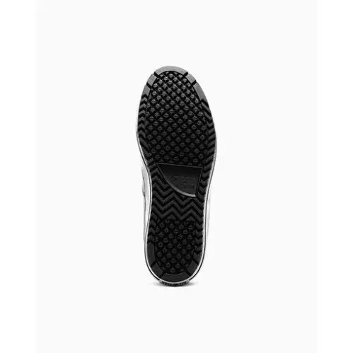 Converse shoes - Converse Malden Boot - Malden Boot - Black 3