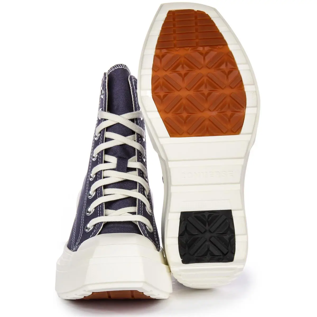 Converse shoes - LAVENDER 3