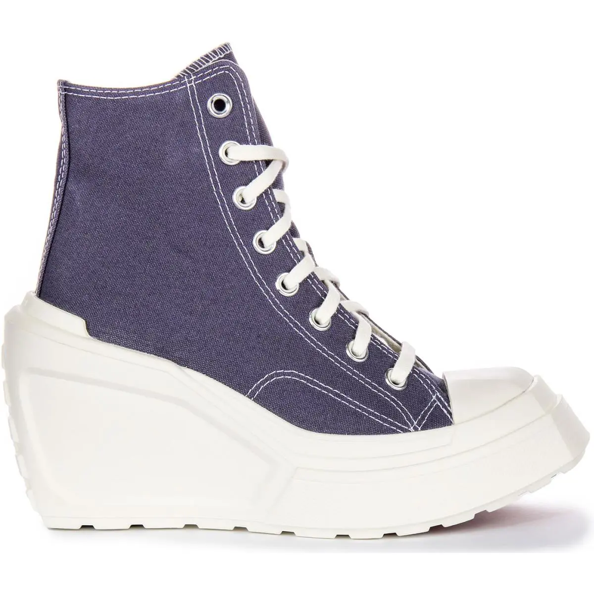 Converse shoes - LAVENDER 6