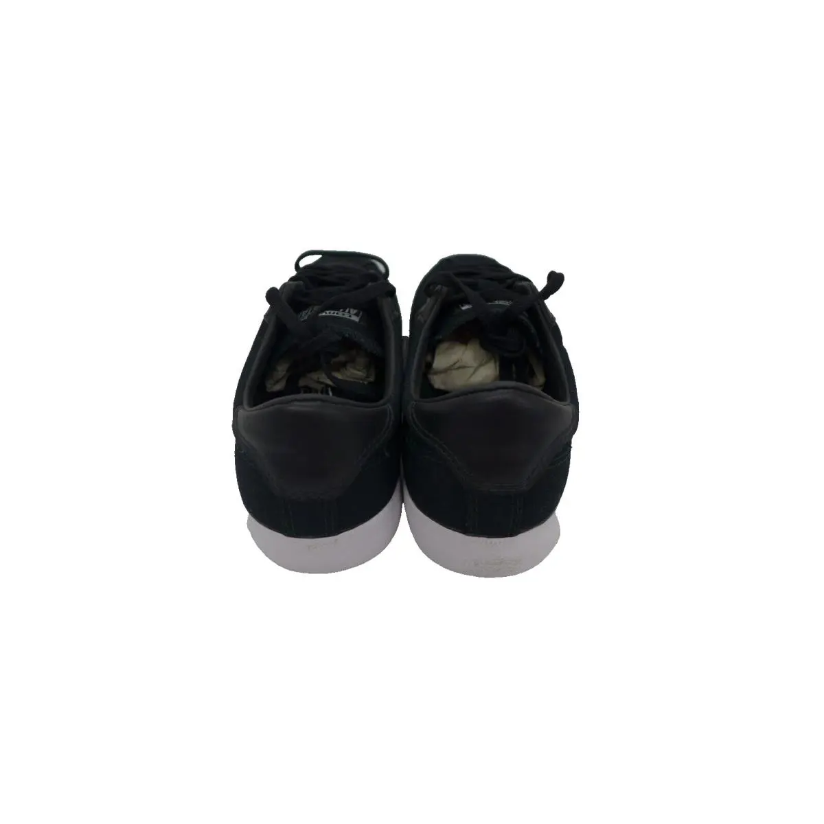 Converse shoes - Converse Breakpoint - Breakpoint - 555981C - Black White 1