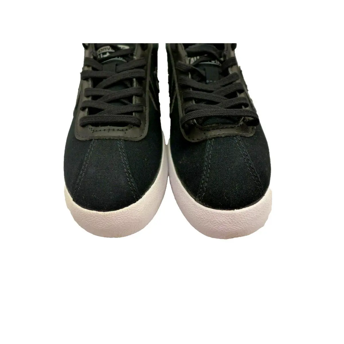 Converse shoes - Converse Breakpoint - Breakpoint - 555981C - Black White 4