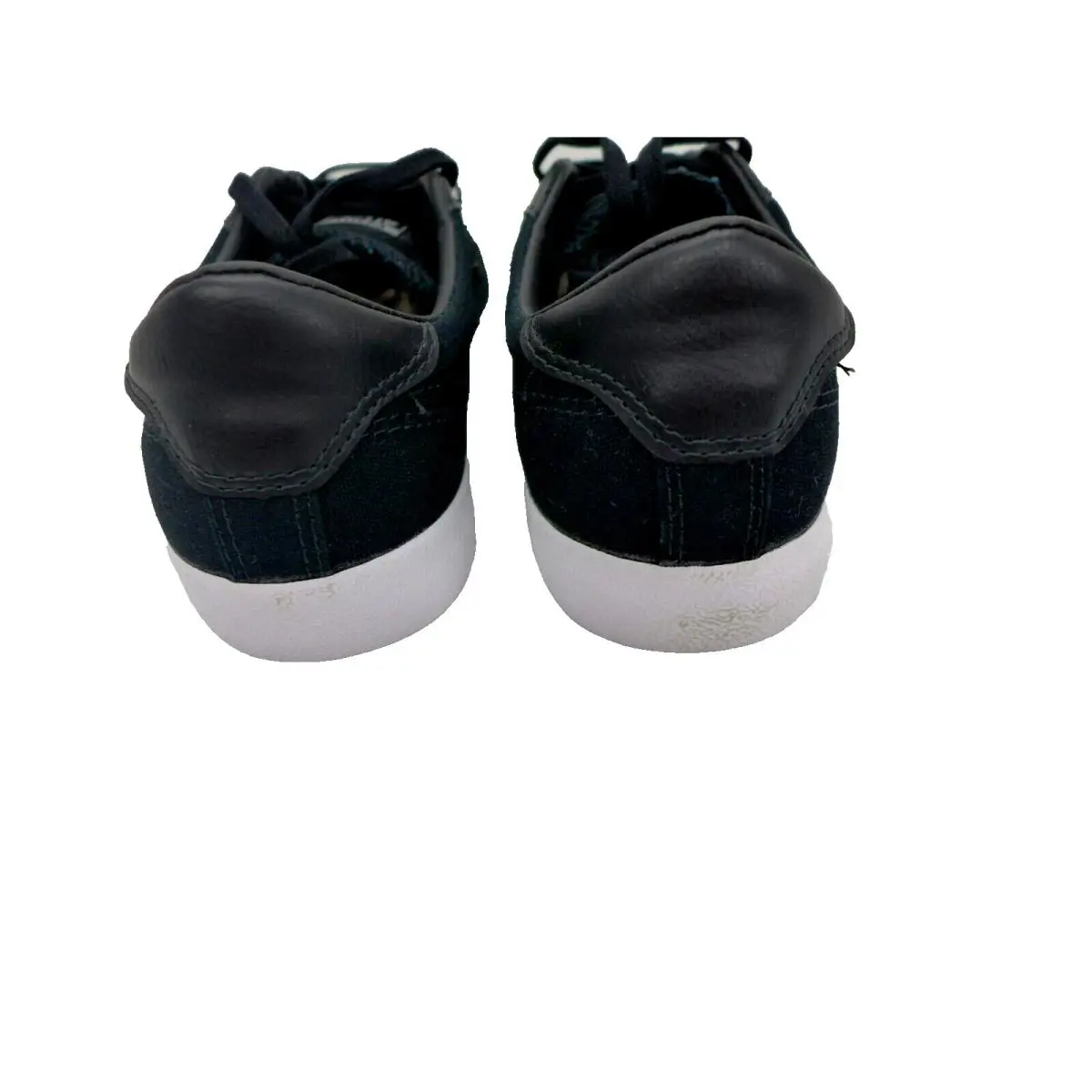 Converse shoes - Converse Breakpoint - Breakpoint - 555981C - Black White 5