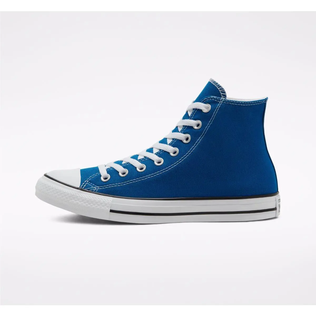 Converse shoes - White Monochrome 66