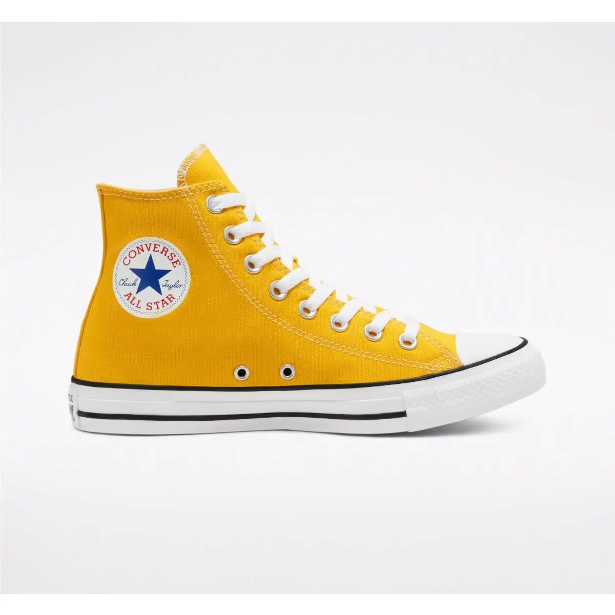 Converse shoes - White Monochrome 70