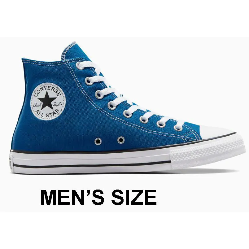 Converse shoes - White Monochrome 60