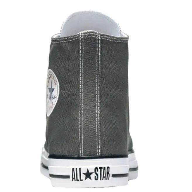Converse shoes - White Monochrome 45