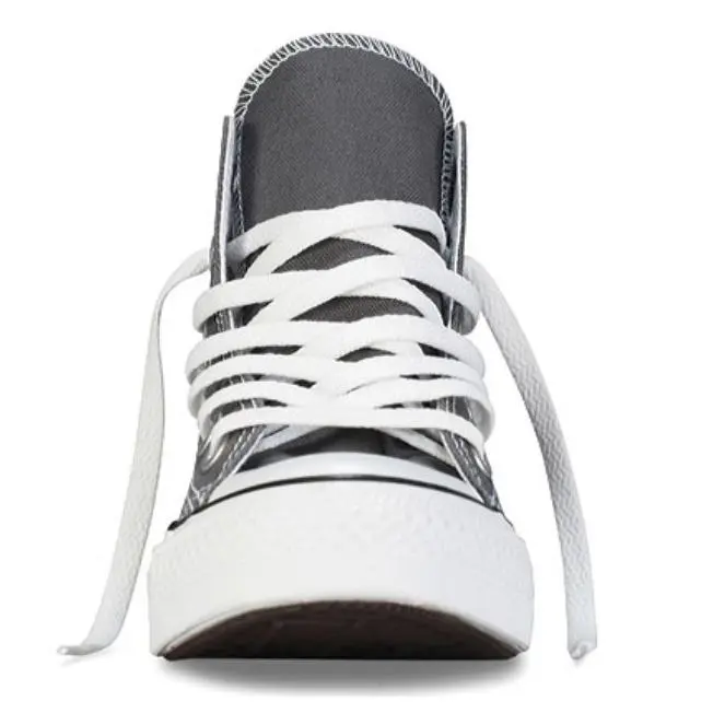 Converse shoes - White Monochrome 51