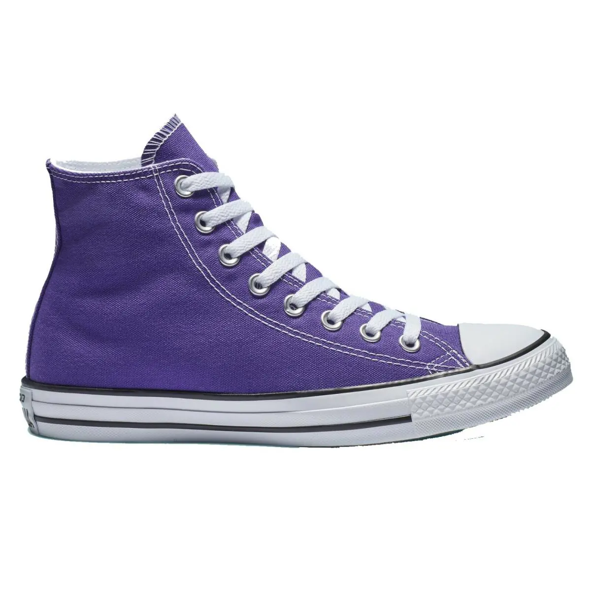Converse shoes - White Monochrome 40