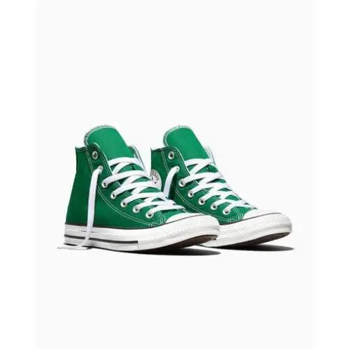 Converse shoes - White Monochrome 51