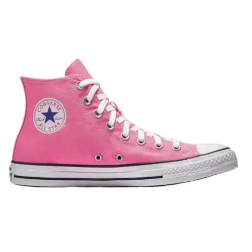 Converse shoes - White Monochrome 56