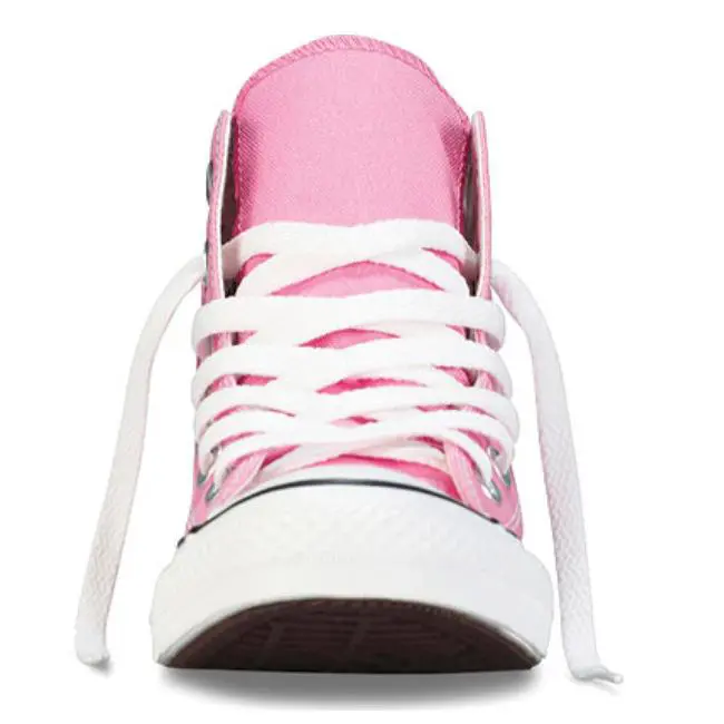 Converse shoes - White Monochrome 58