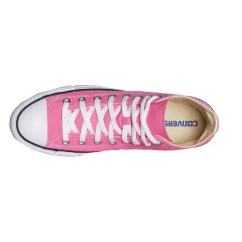 Converse shoes - White Monochrome 59