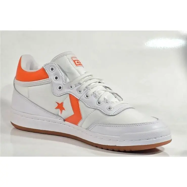 Converse shoes - Converse Fastbreak - Fastbreak - White 13