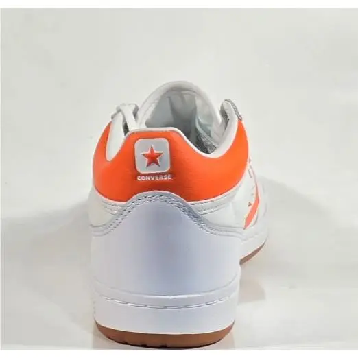 Converse shoes - Converse Fastbreak - Fastbreak - White 16