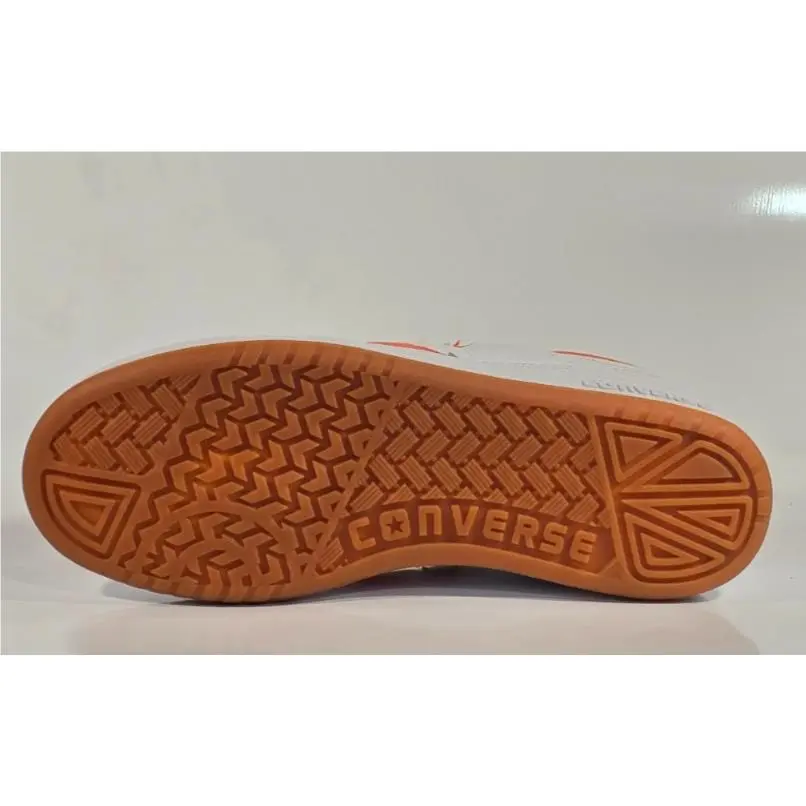 Converse shoes - Converse Fastbreak - Fastbreak - White 17