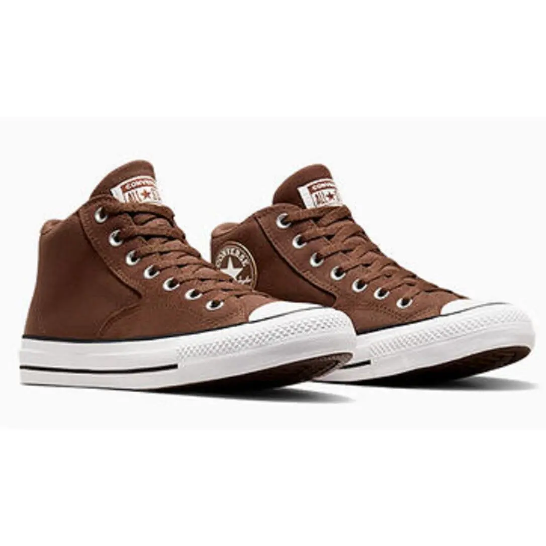 Converse shoes - Brown 8