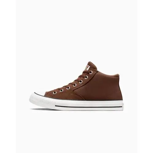 Converse shoes - Brown 0