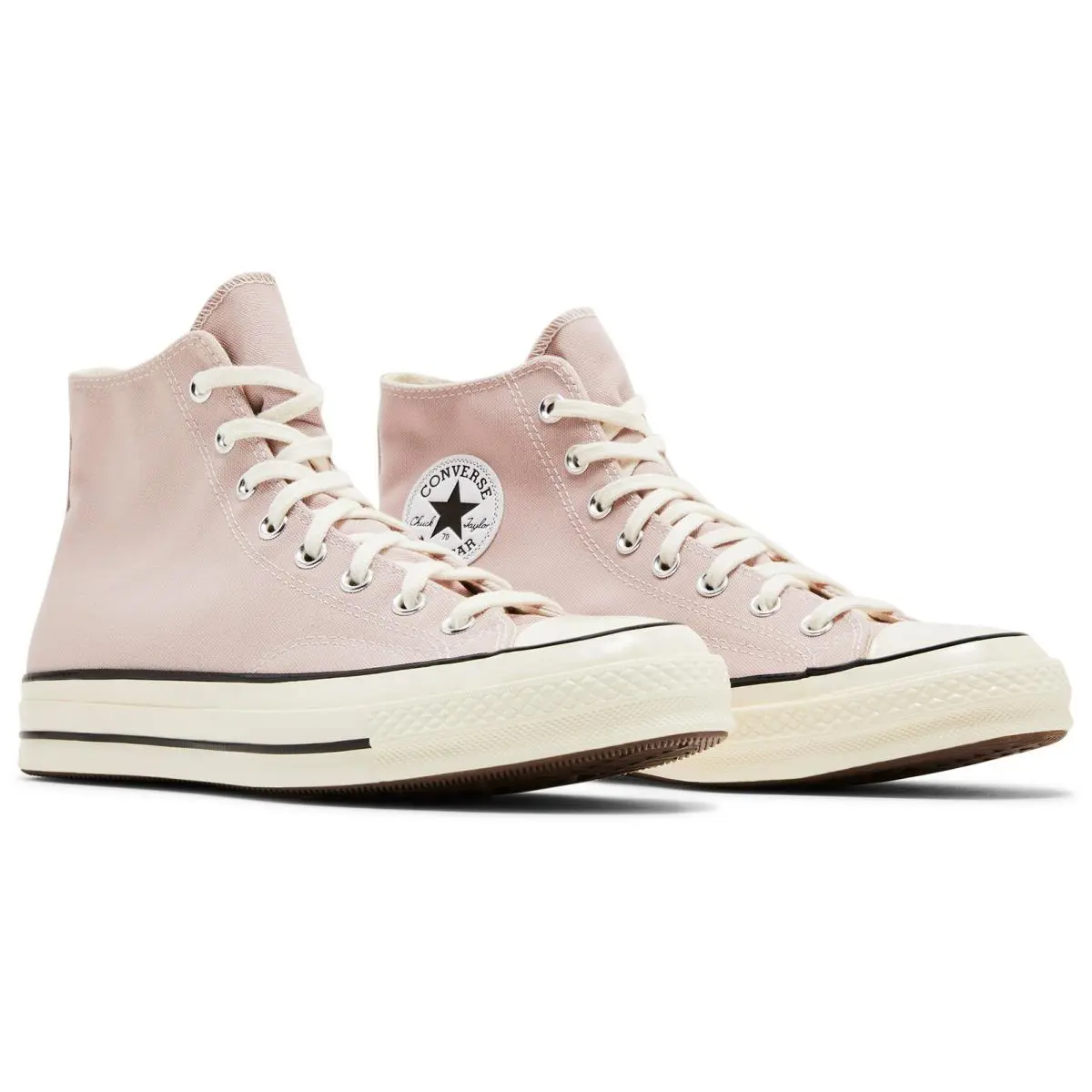 Converse shoes - Pink 0