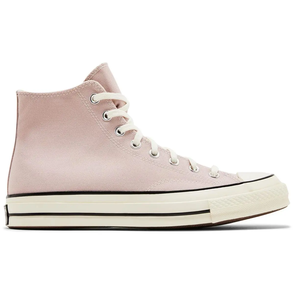 Converse shoes - Pink 4