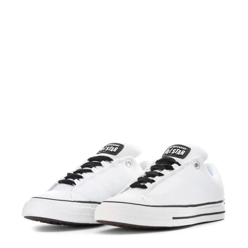 Converse shoes - Street - Street - White 0