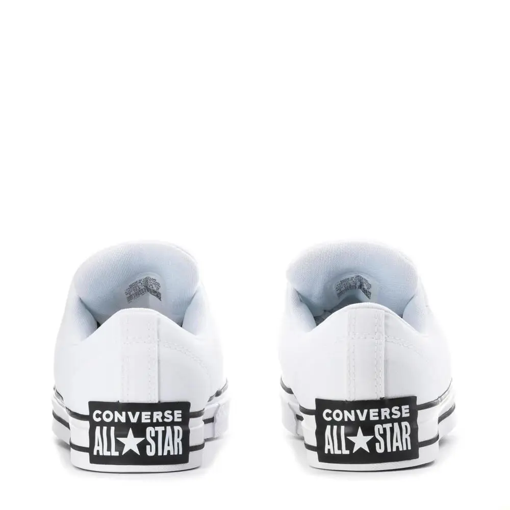 Converse shoes - Street - Street - White 7