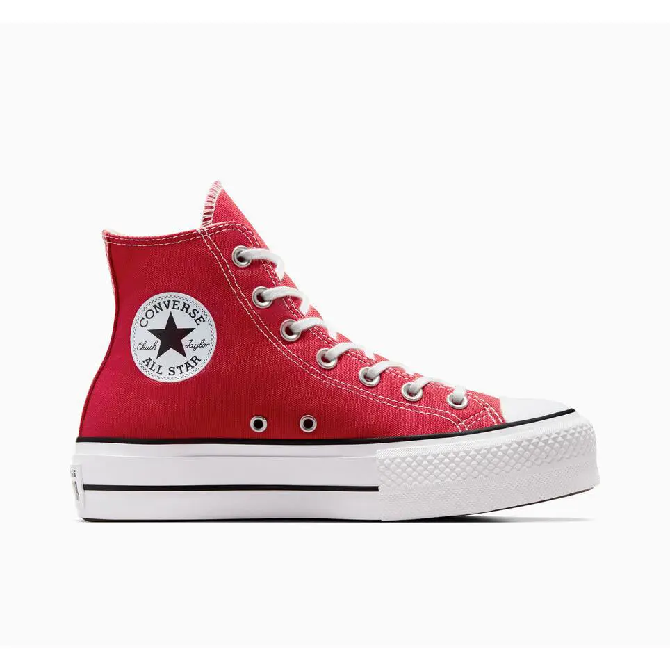 Converse shoes - Navy/White/Black 13