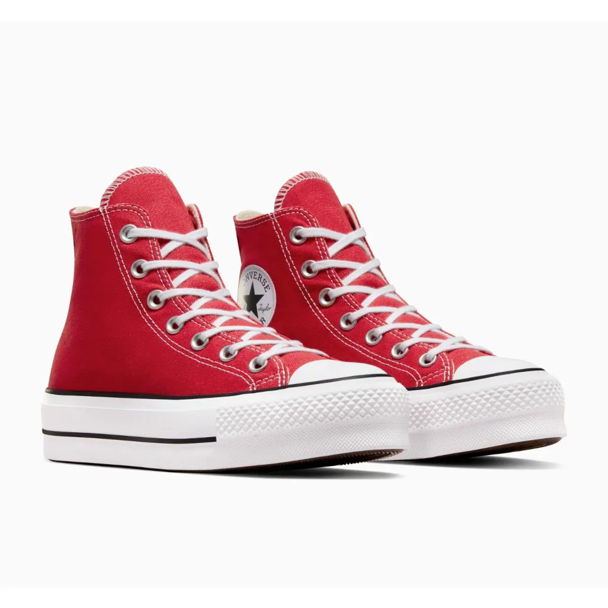 Converse shoes - Navy/White/Black 18