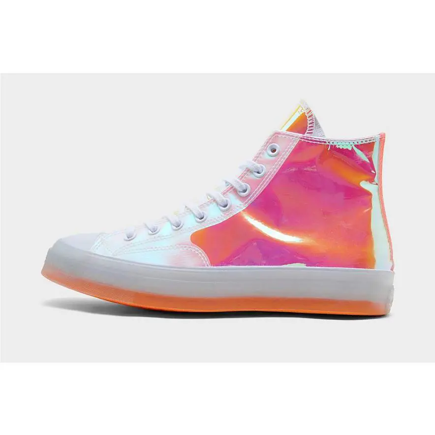 Converse shoes - Spacejam - Spacejam - 172482C - Black/ Multi- White, Manufacturer: black/ multi/ white 0