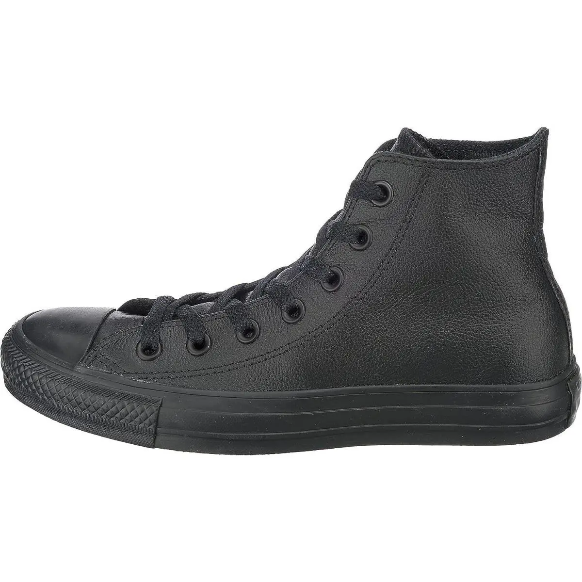 Converse shoes CTAS - Black 0