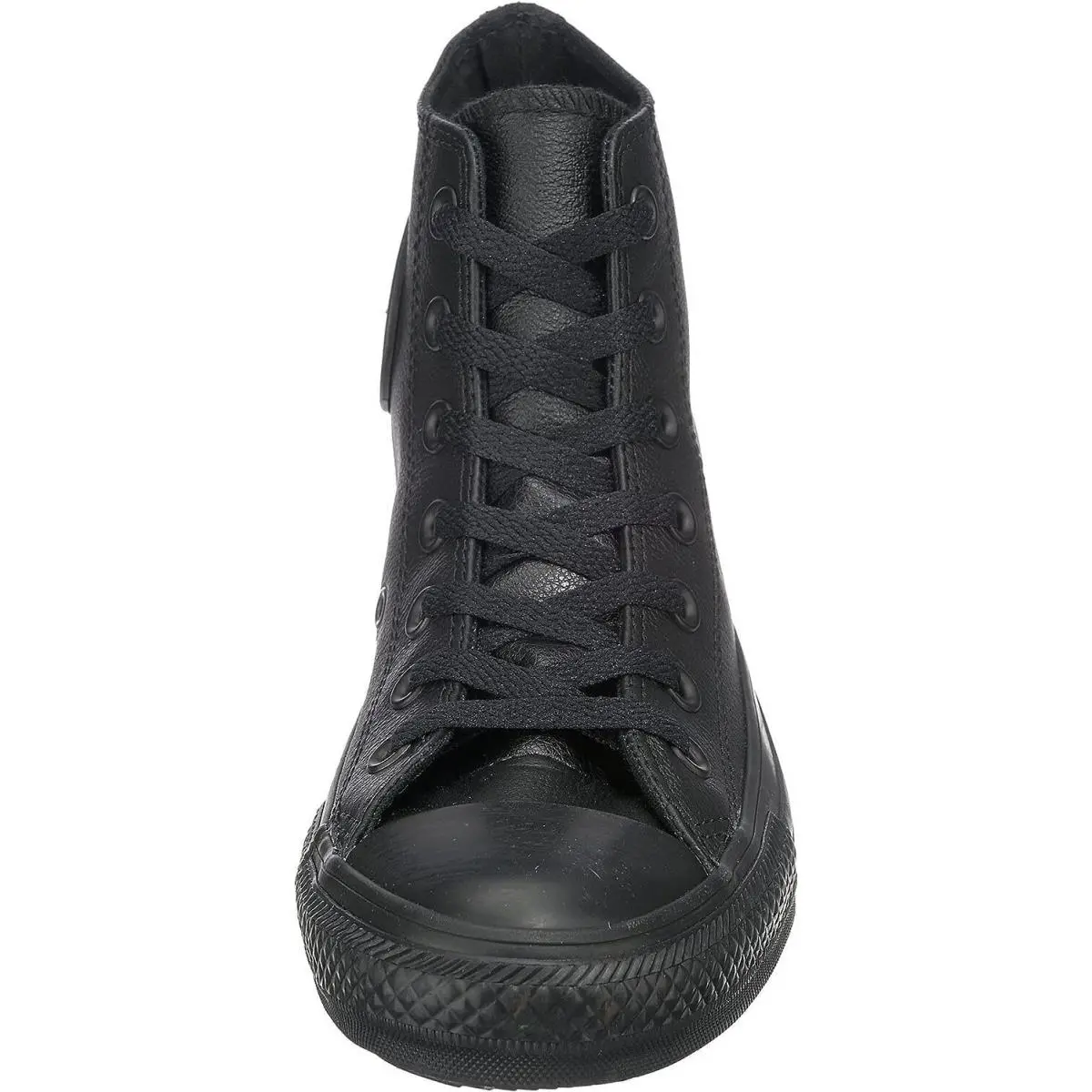 Converse shoes CTAS - Black 2