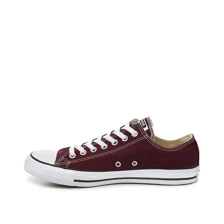 Converse shoes - Red 0