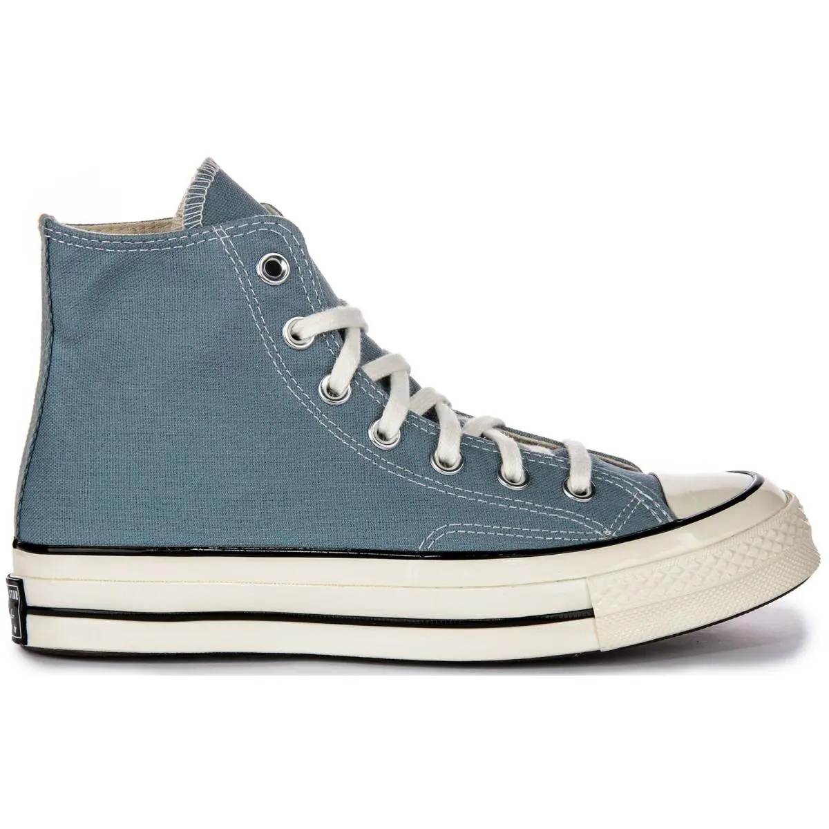 Converse shoes - OCEAN 0