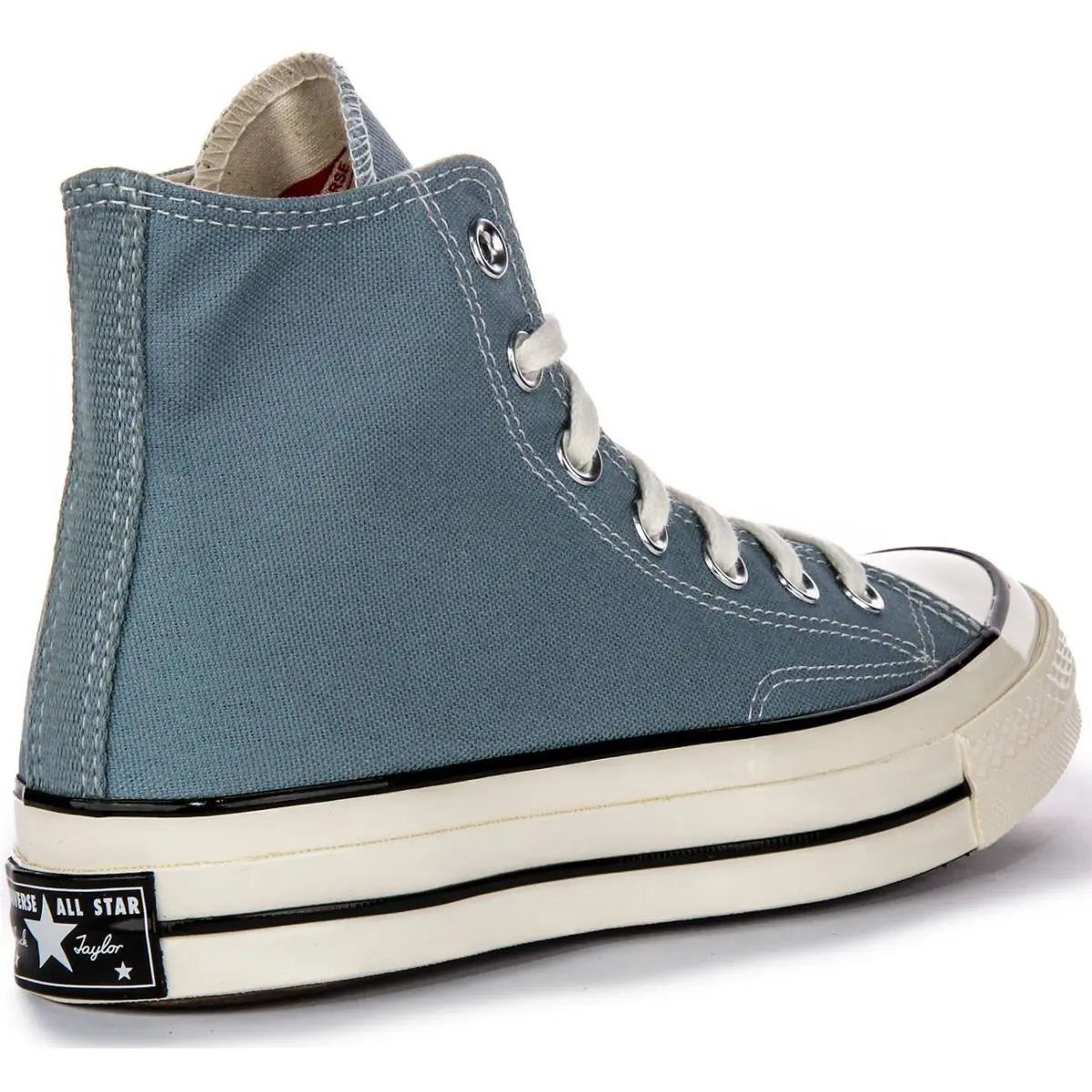 Converse shoes - OCEAN 1