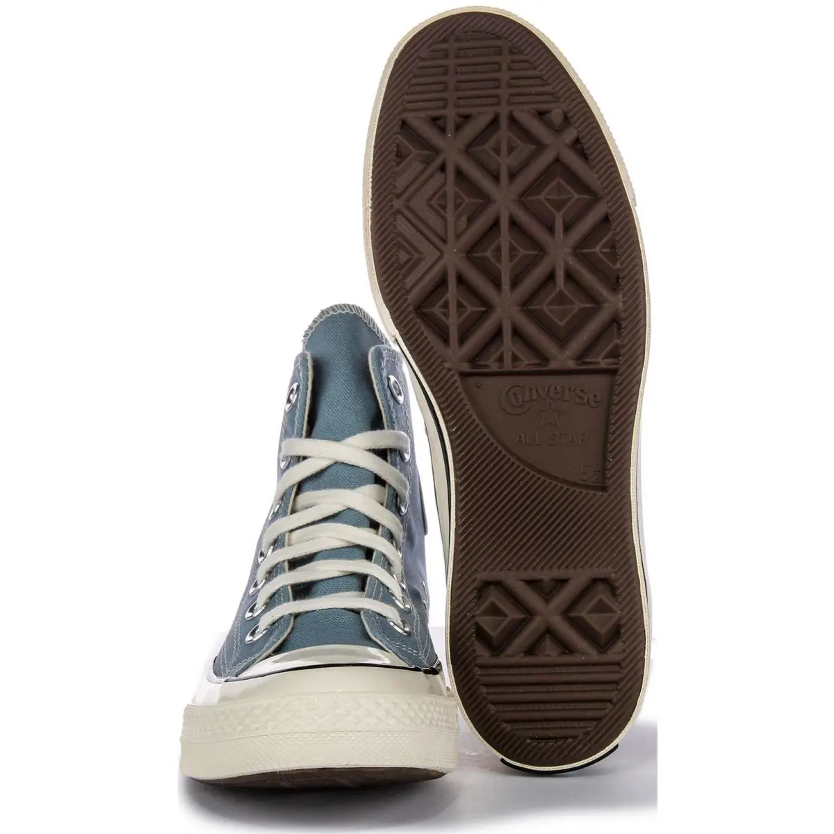 Converse shoes - OCEAN 3