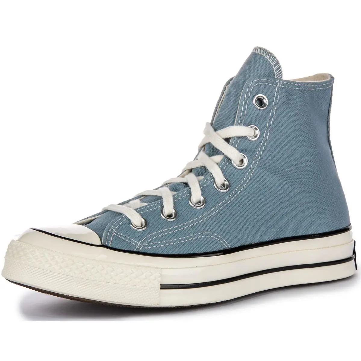 Converse shoes - OCEAN 4