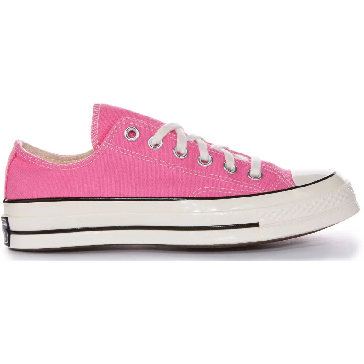 Converse shoes - PINK 0