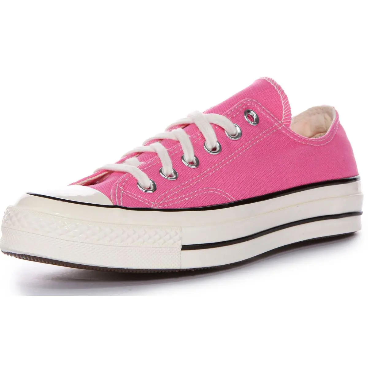 Converse shoes - PINK 4