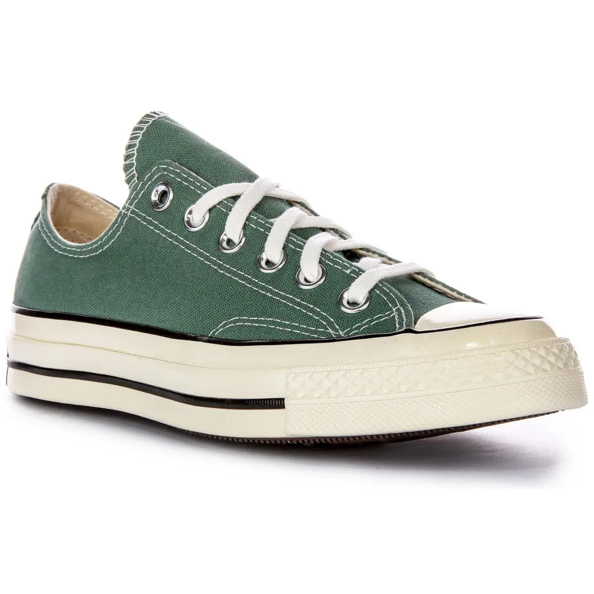 Converse shoes - PINK 29