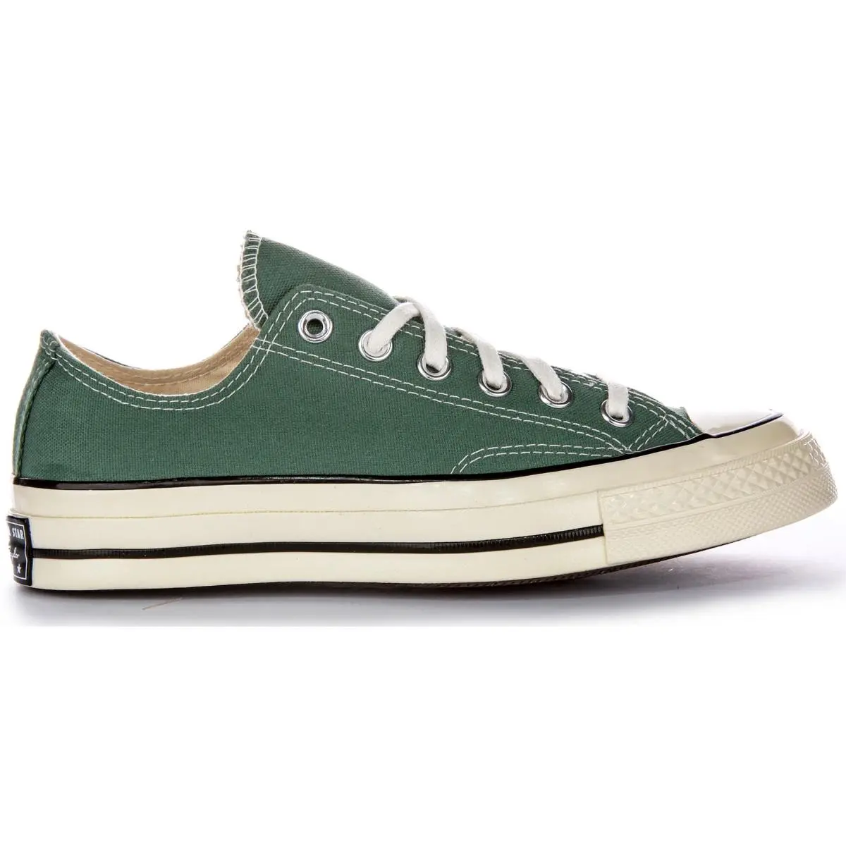 Converse shoes - PINK 30