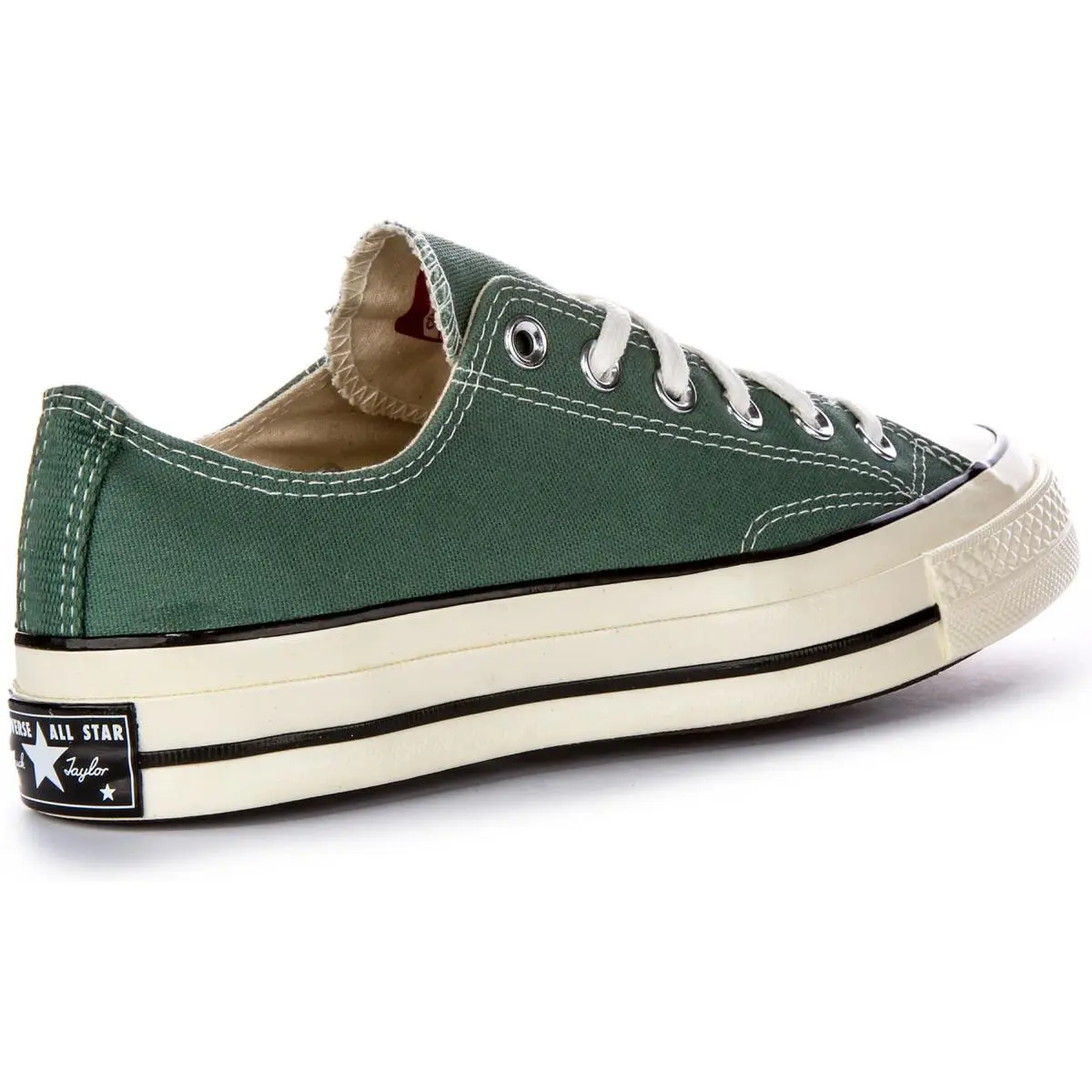 Converse shoes - PINK 31