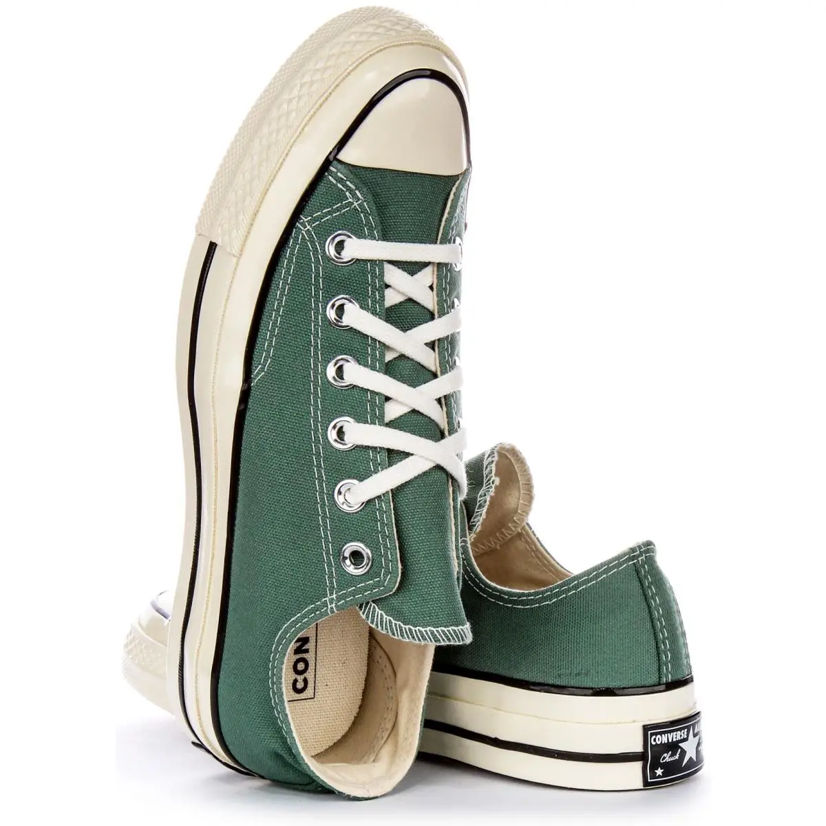 Converse shoes - PINK 32