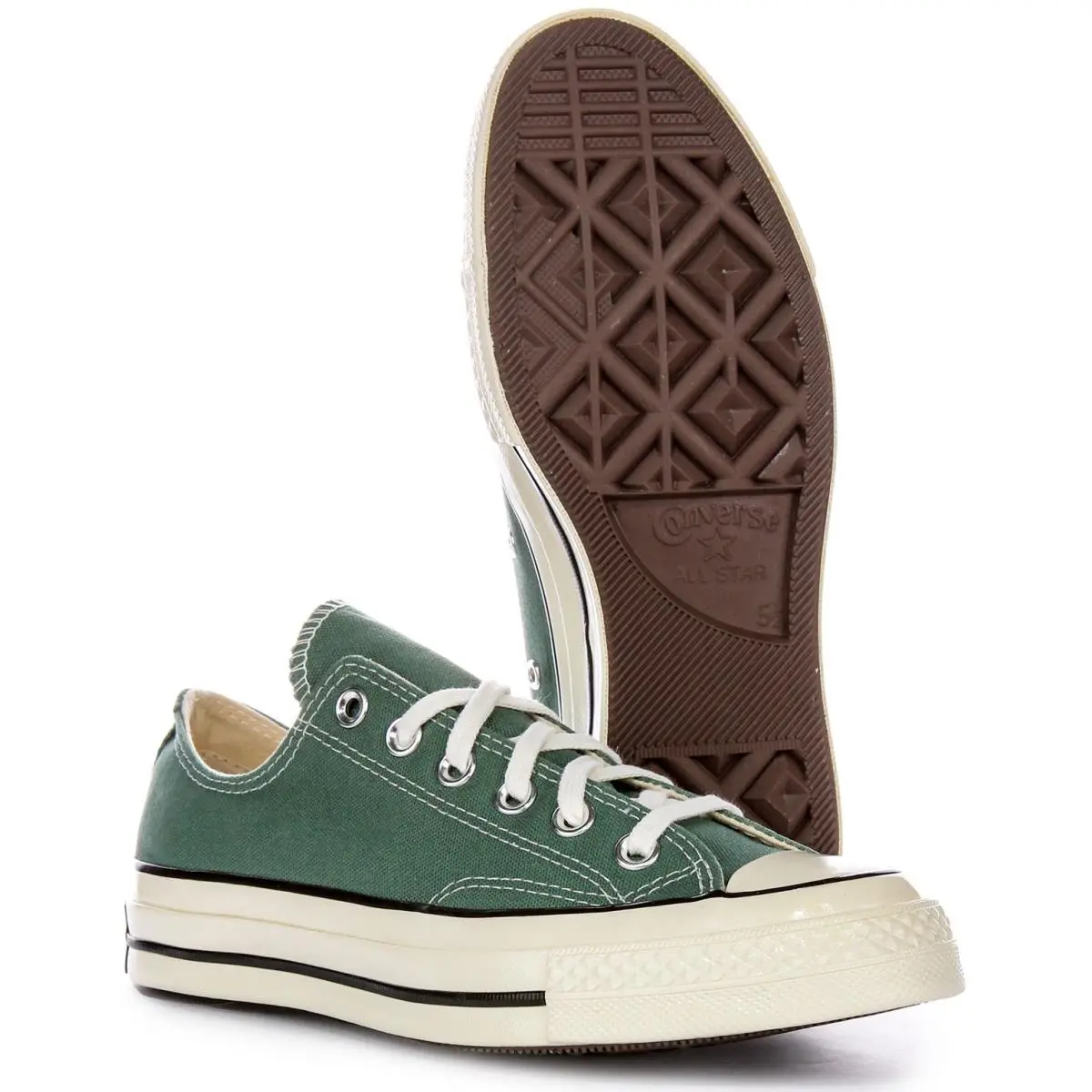Converse shoes - PINK 33
