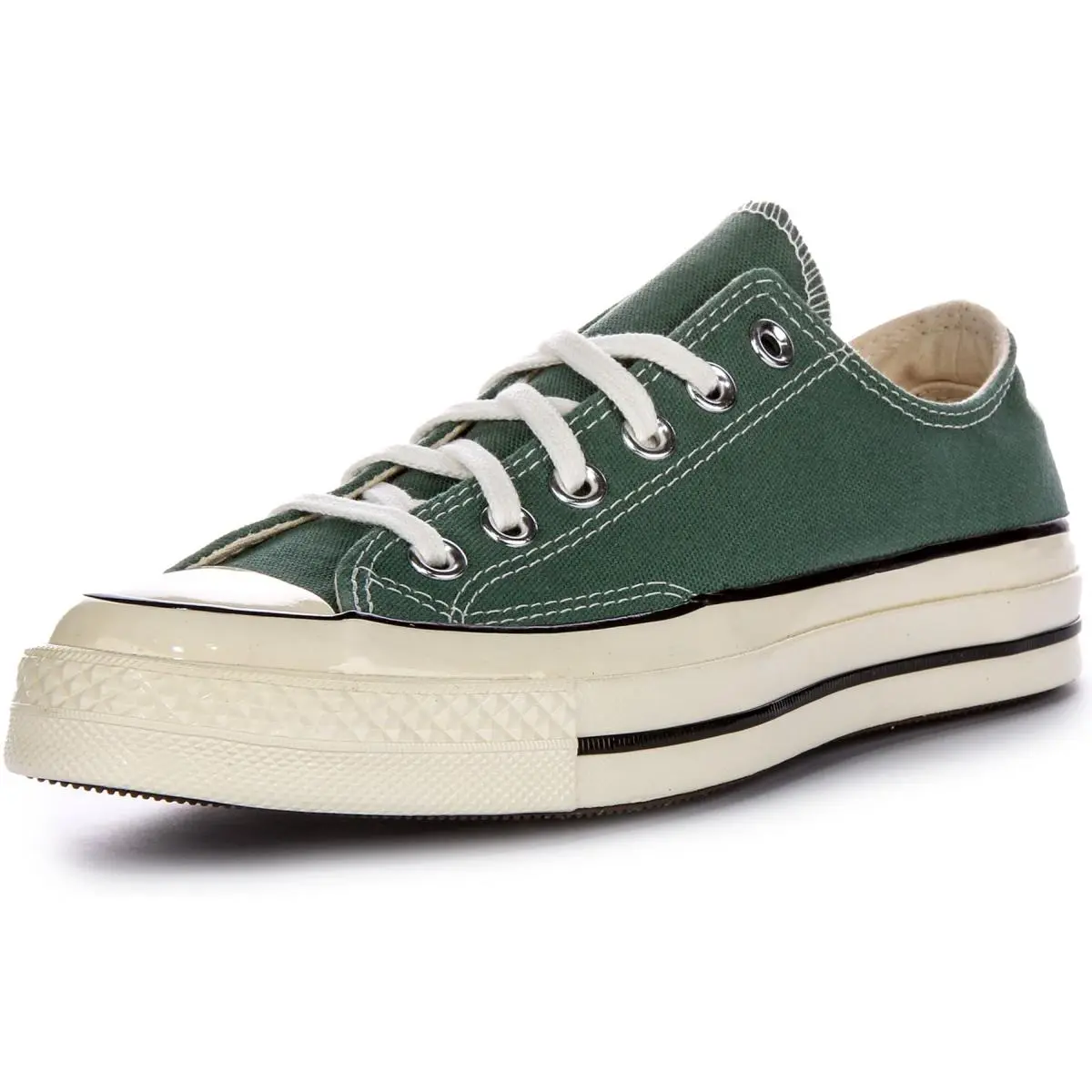 Converse shoes - PINK 34