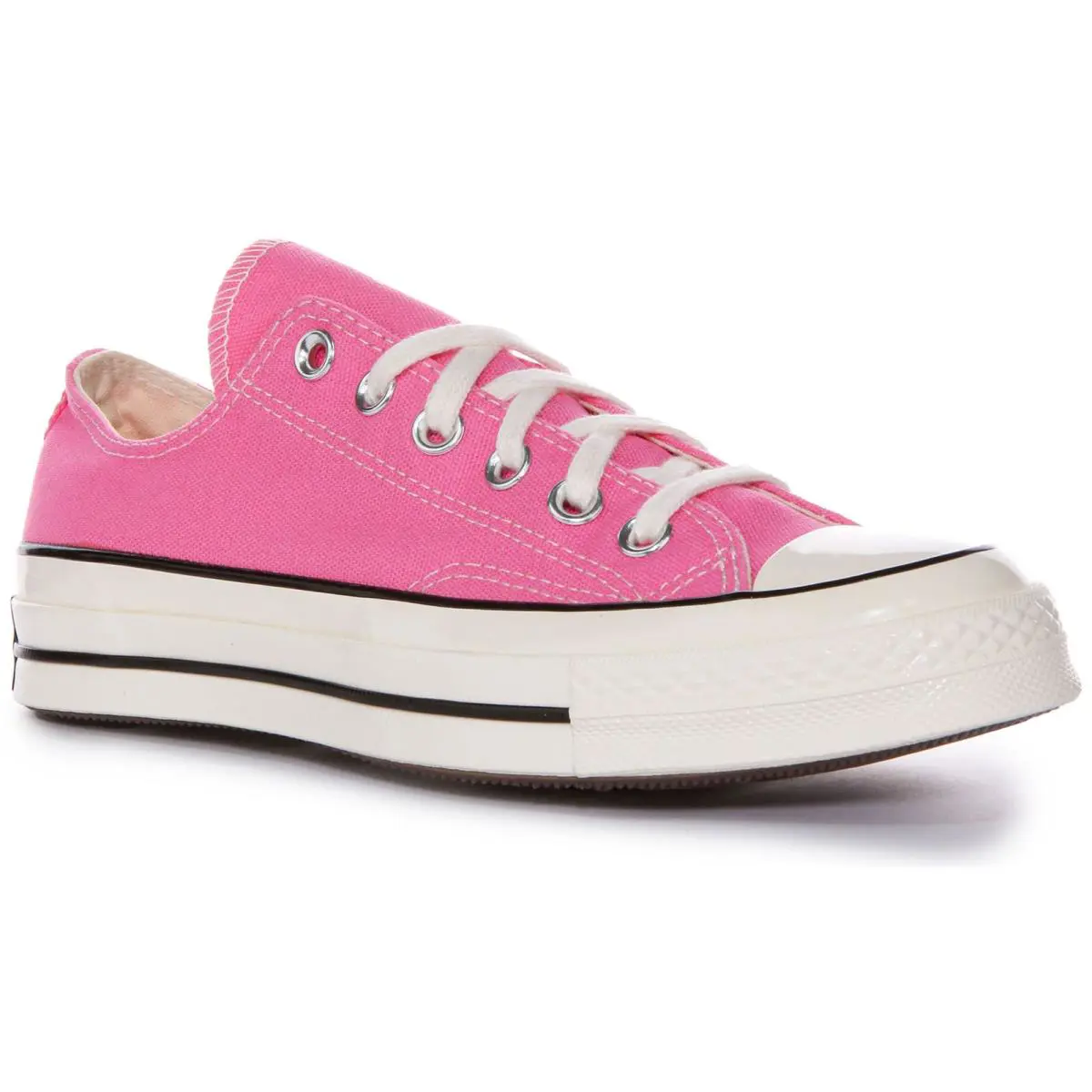 Converse shoes - PINK 5