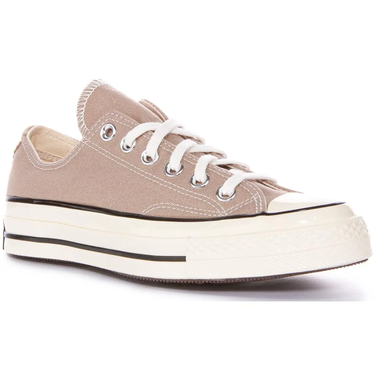 Converse shoes - PINK 17