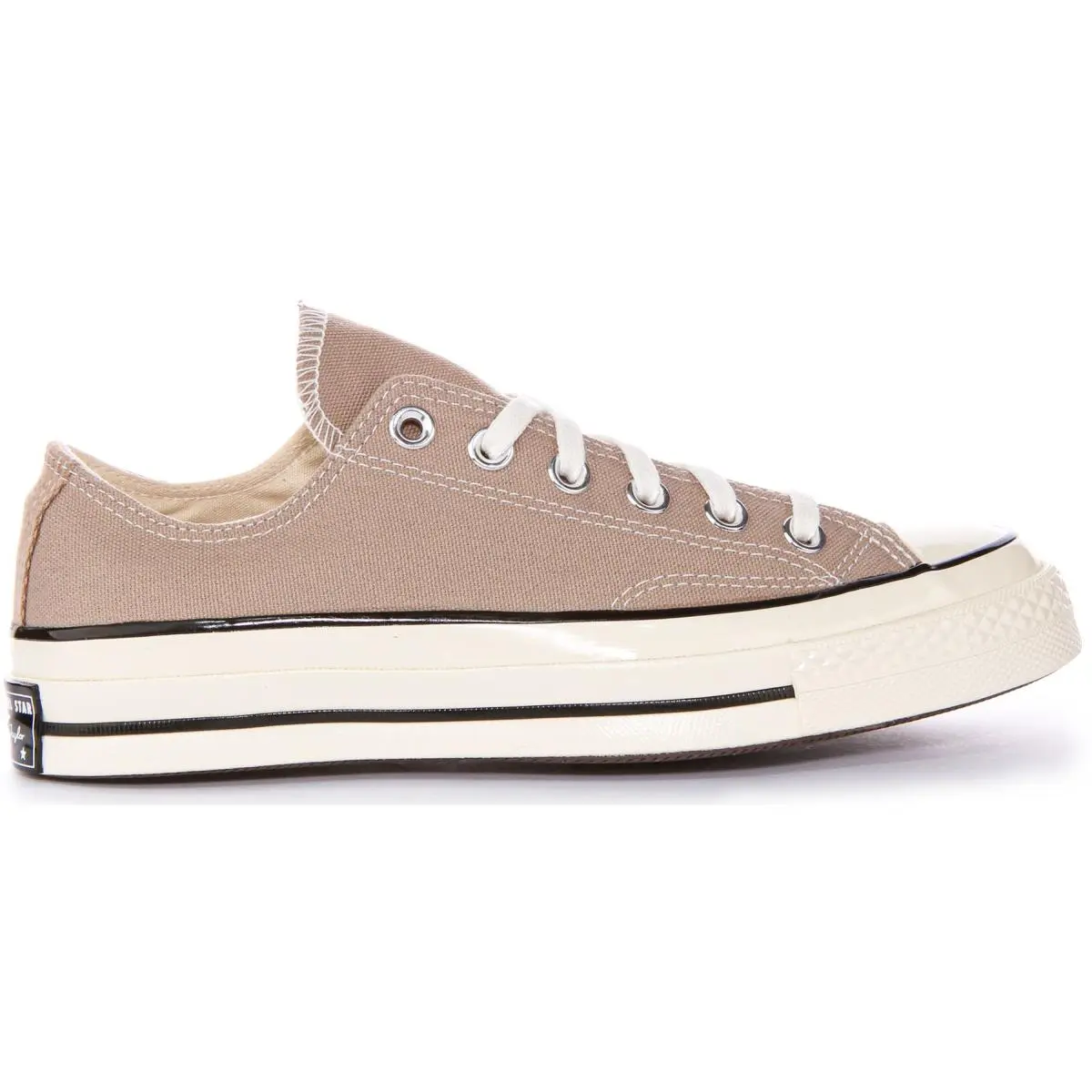 Converse shoes - PINK 18
