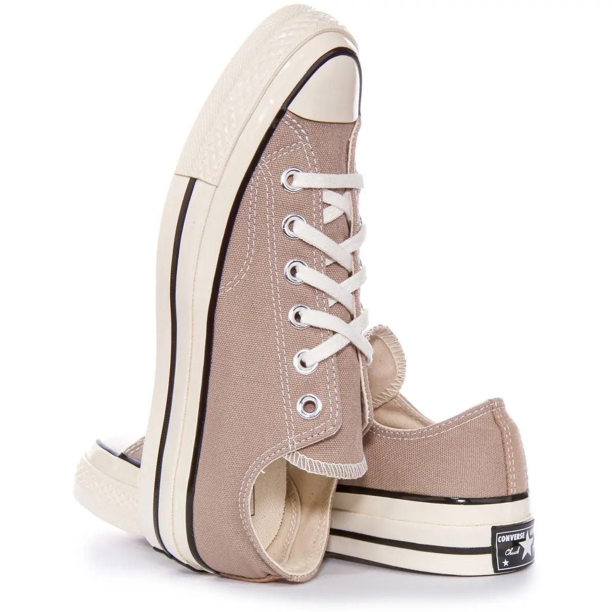 Converse shoes - PINK 20