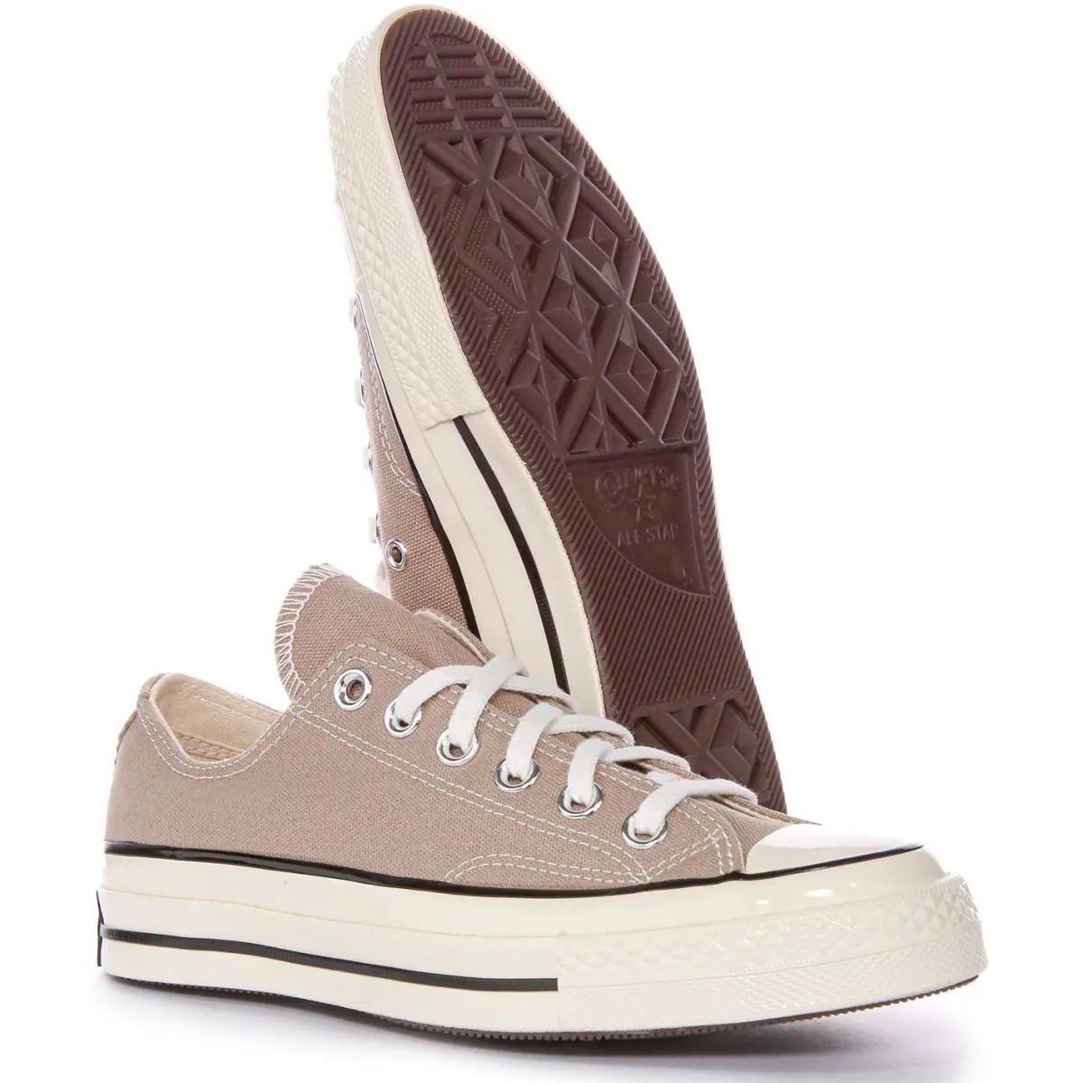 Converse shoes - PINK 21