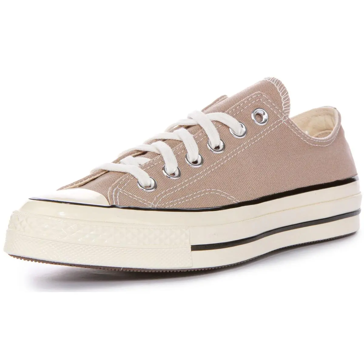 Converse shoes - PINK 22
